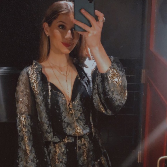 abbyjo_k